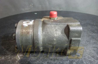 Orbitrol EM&S 200/-175 