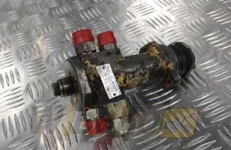 Pedale Rexroth LT05MKA-10/025J/02M15S05 00510386
