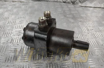 Hydromotor Danfoss NN 20015171066