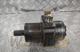Hydromotor Danfoss NN 20015171066
