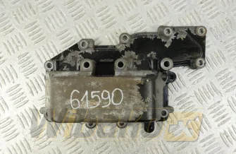  Perkins 4134W025