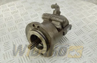 Servopumpe Perkins 26034123