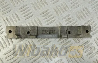 Blockbrücke Perkins 3627P04A/1