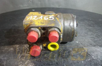 Orbitrol Danfoss B1600N 150-0043