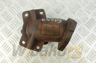  Perkins 3766A131