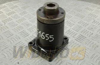 Ventilator-Fuß Perkins 4113K011