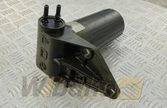 elektryczna Perkins 4132A018