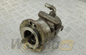 Servopumpe Perkins 26034123