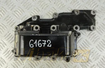  Perkins 4134W025