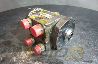 Orbitrol Zf 8374955178