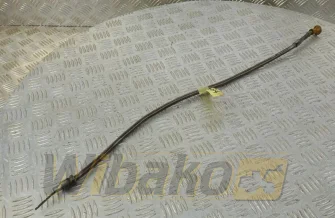 für Motor Perkins 1104 3178C131