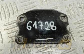  Perkins 3623A009
