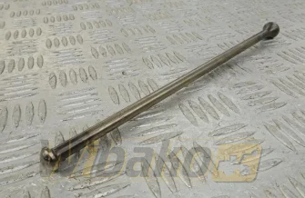  Perkins 3142V011