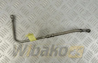  Perkins 4128A027