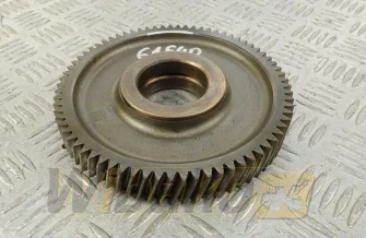  Perkins 4111A034
