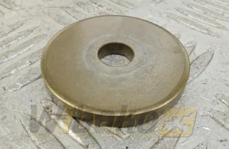 wałka rozrządu Perkins 3321A003