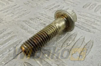 M12x45 Perkins 2314J606