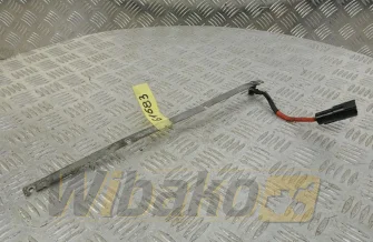  Perkins T409642
