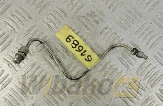  Perkins 4121A063