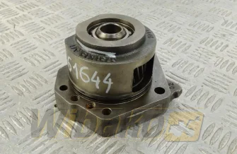 z=9 Perkins 4113H093