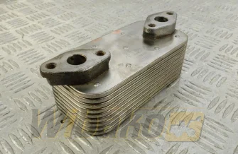  Perkins 2486A217