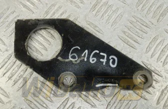  Perkins 3624A016