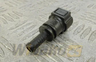  Perkins 3763A046