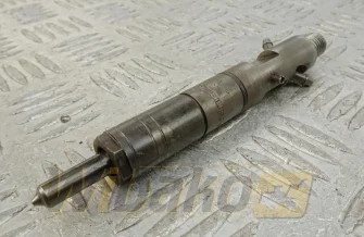  Delphi LJBB03303A