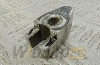  Perkins 3751A241