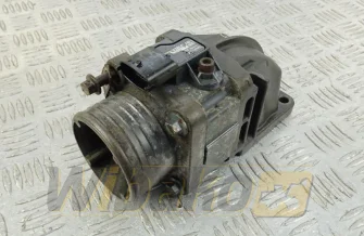  Deutz 04258696