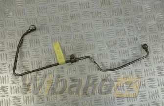  Deutz 04298524