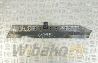  Deutz 04299375