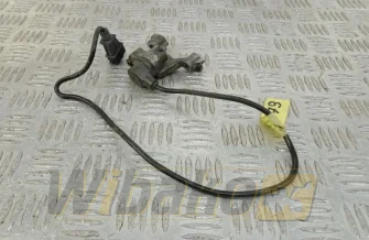  Bosch 0261210113