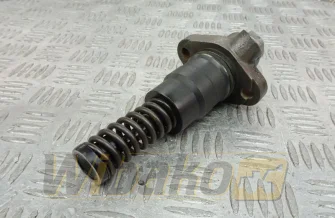 CR Bosch 0414693007
