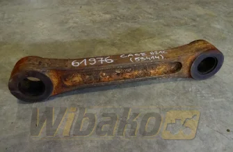 für Radlader Case 821C 985058