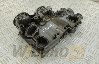  Deutz 04298228