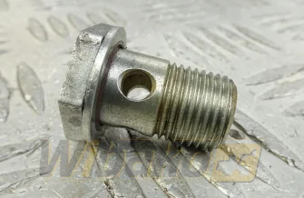 M16x25 Deutz 04293550