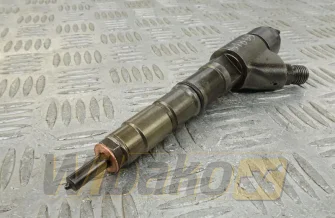 CR Deutz 04290987