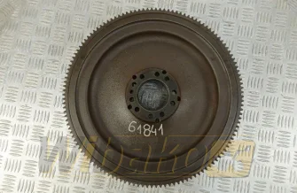 Schwungrad für Motor Deutz TCD2012 L04 2V 