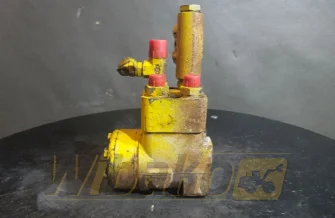 Orbitrol Danfoss OSPB200ON 150-0044