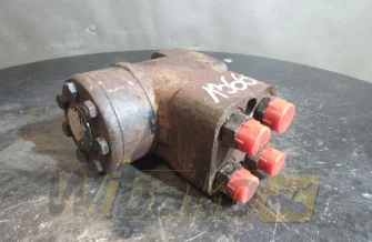 Orbitrol Danfoss OSPB200ON 150-0044