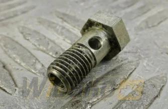 4-3 Liebherr 4789210