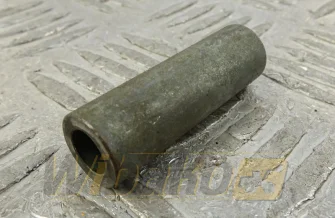Schraube Abstandhalter kolektora wydechowego 9x15x47 Liebherr 9073929