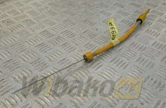 für Motor Liebherr D924 9272545