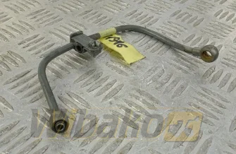  Liebherr 9274909