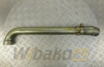 für Motor Liebherr D924 10049969