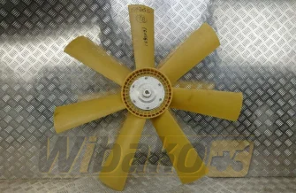 Ventilator Liebherr R944B HDSL 5700296