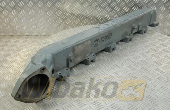 Ansaugkrümmer Liebherr 9279646