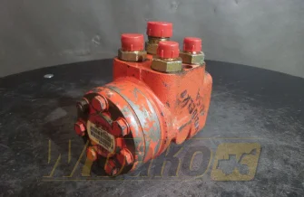 Orbitrol Danfoss OSPC160ON 