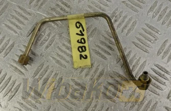 6x1 Liebherr 9888387